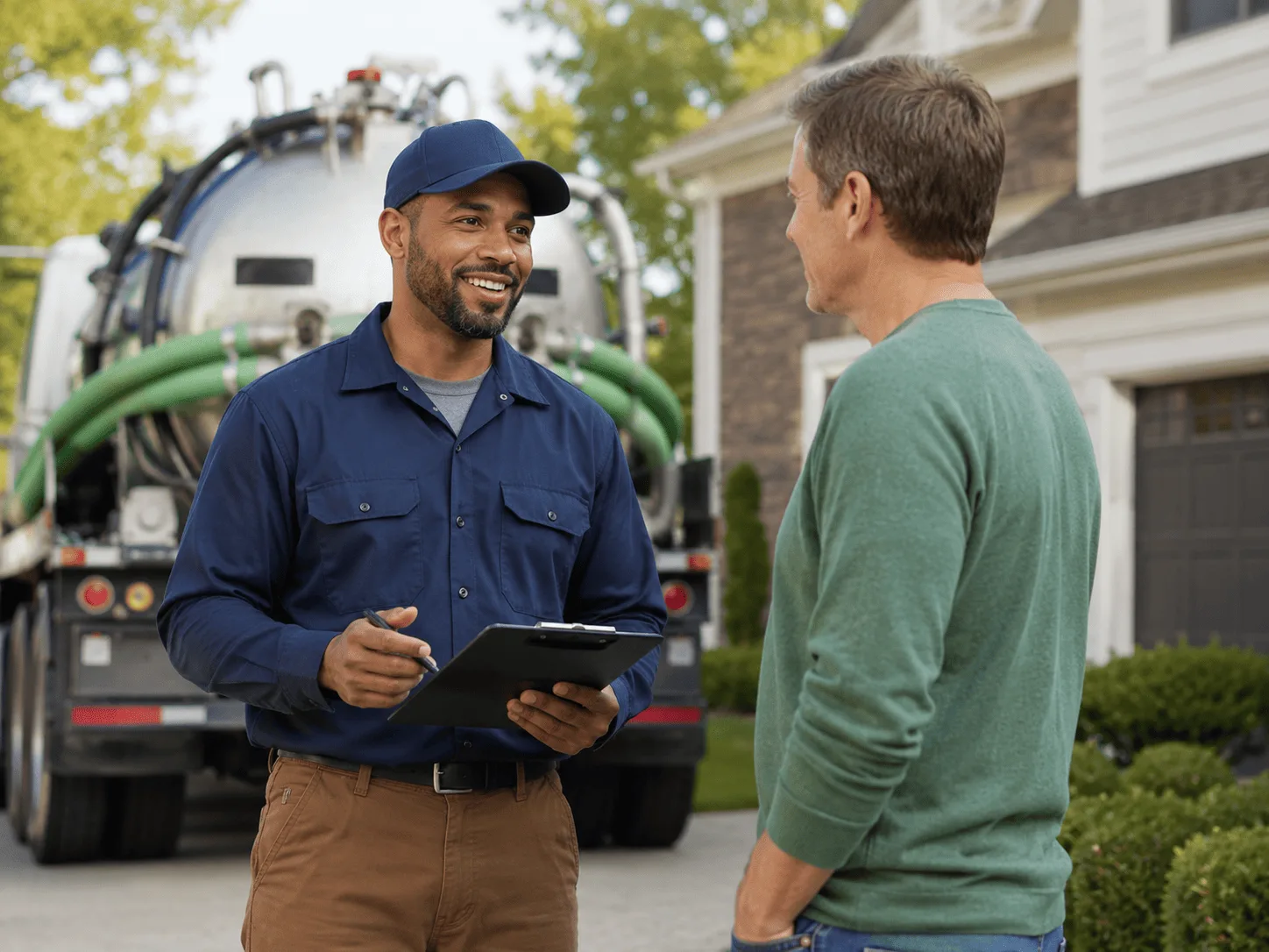 Mosquito Control Reeseville, WI FAQs